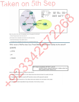 CCNP ENCOR 5th Sep.pdf
